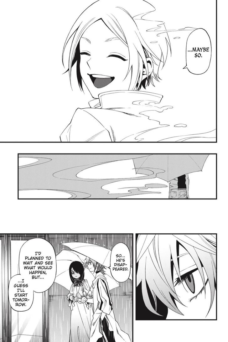 Read Dead Mount Death Play Manga Online