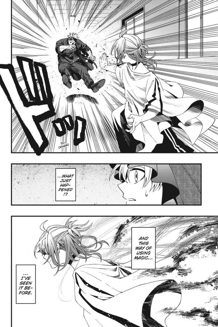 Read Dead Mount Death Play Manga Online