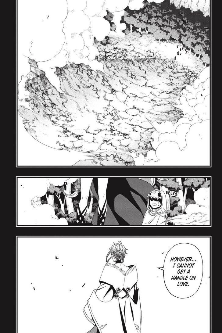 Read Dead Mount Death Play Manga Online