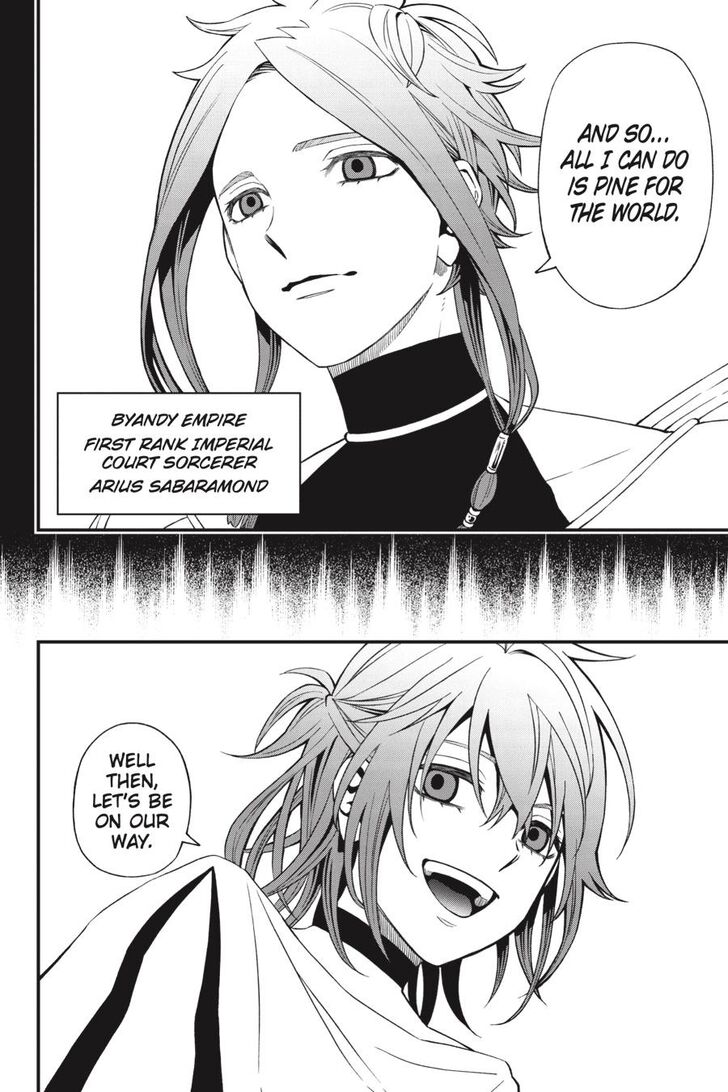 Read Dead Mount Death Play Manga Online