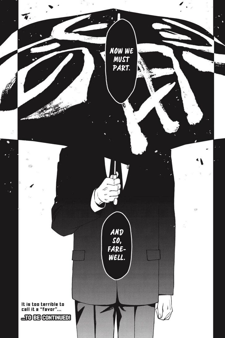 Read Dead Mount Death Play Manga Online