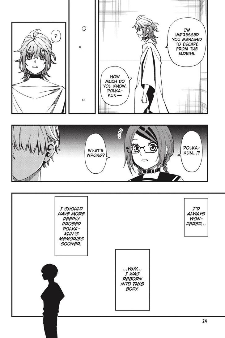 Read Dead Mount Death Play Manga Online