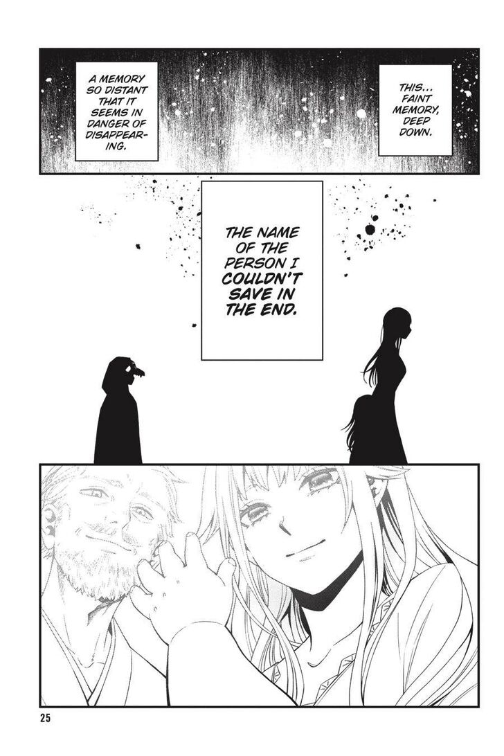 Read Dead Mount Death Play Manga Online