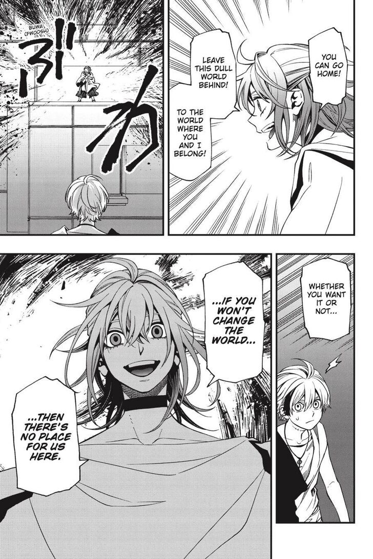 Read Dead Mount Death Play Manga Online