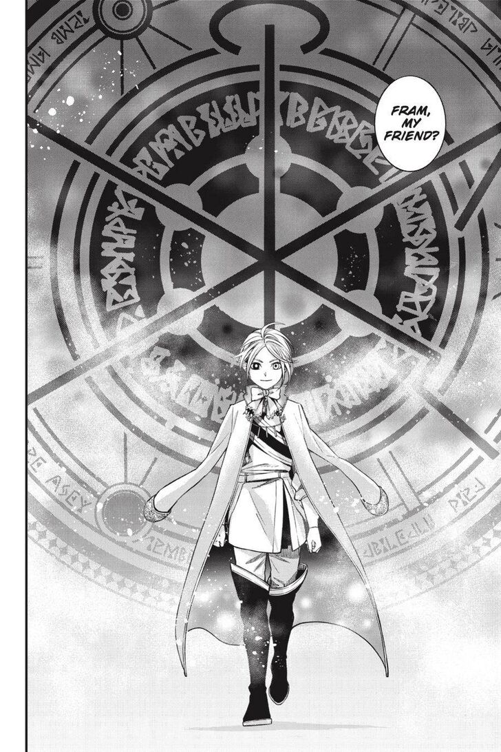 Read Dead Mount Death Play Manga Online