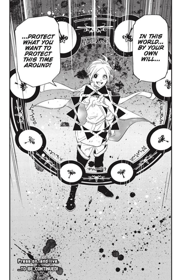 Read Dead Mount Death Play Manga Online