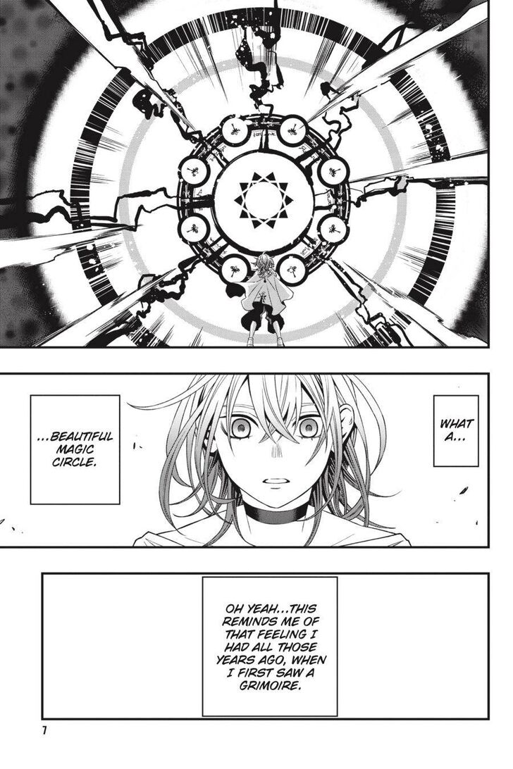 Read Dead Mount Death Play Manga Online