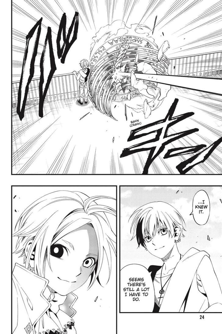 Read Dead Mount Death Play Manga Online