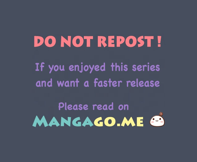 Read Dead Mount Death Play Manga Online