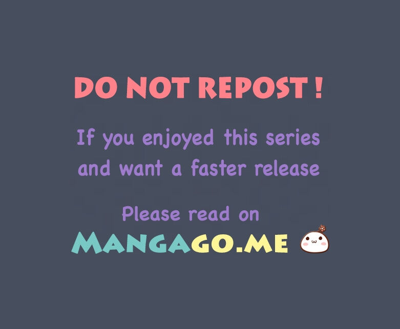 Read Dead Mount Death Play Manga Online