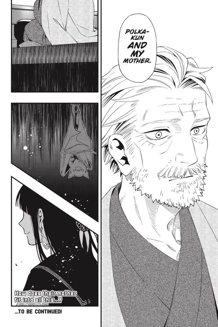 Read Dead Mount Death Play Manga Online