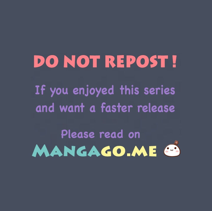 Read Dead Mount Death Play Manga Online