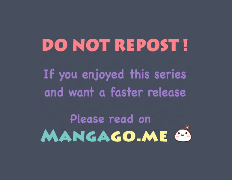Read Dead Mount Death Play Manga Online