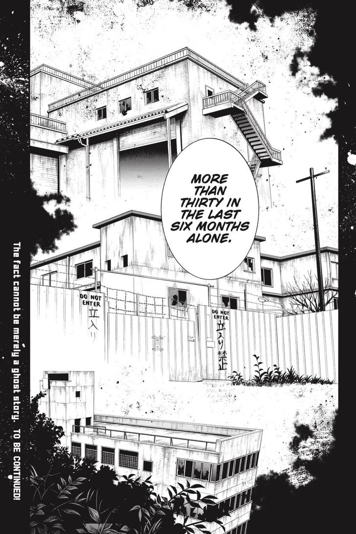 Read Dead Mount Death Play Manga Online