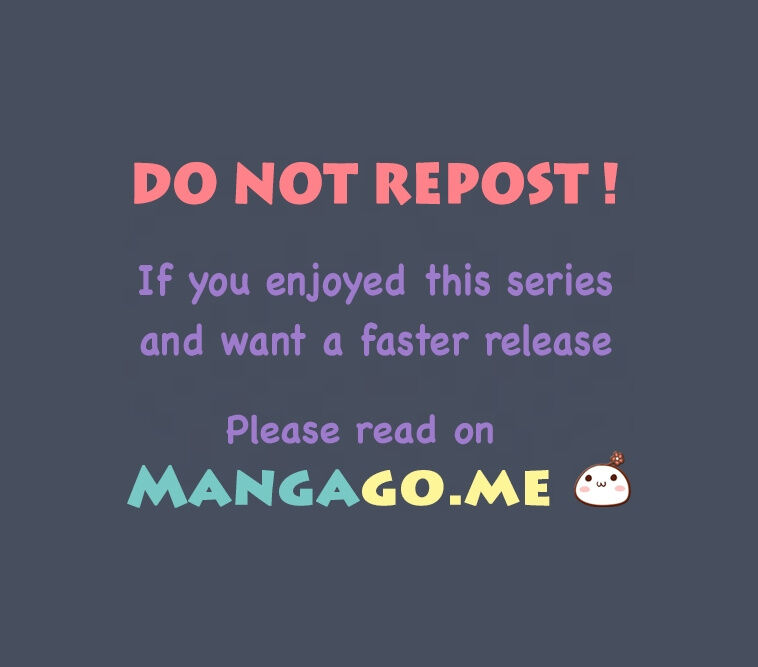 Read Dead Mount Death Play Manga Online