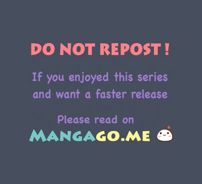Read Dead Mount Death Play Manga Online