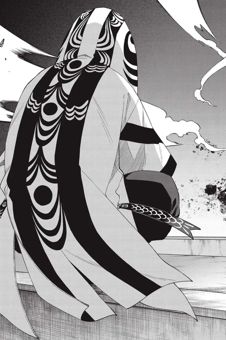 Read Dead Mount Death Play Manga Online
