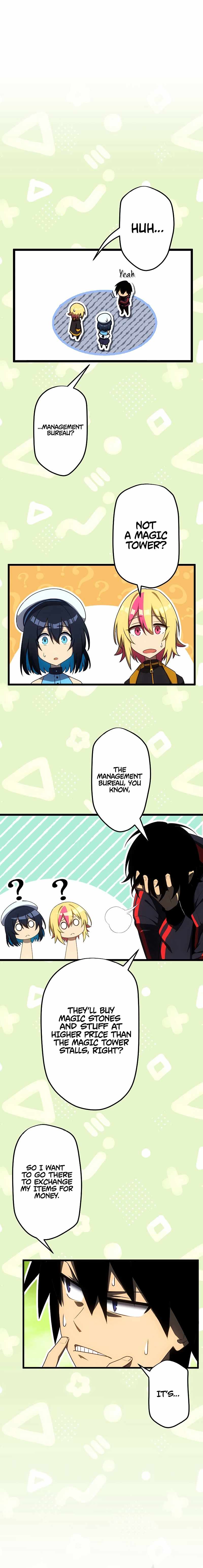Read Death Penalty Manga Online