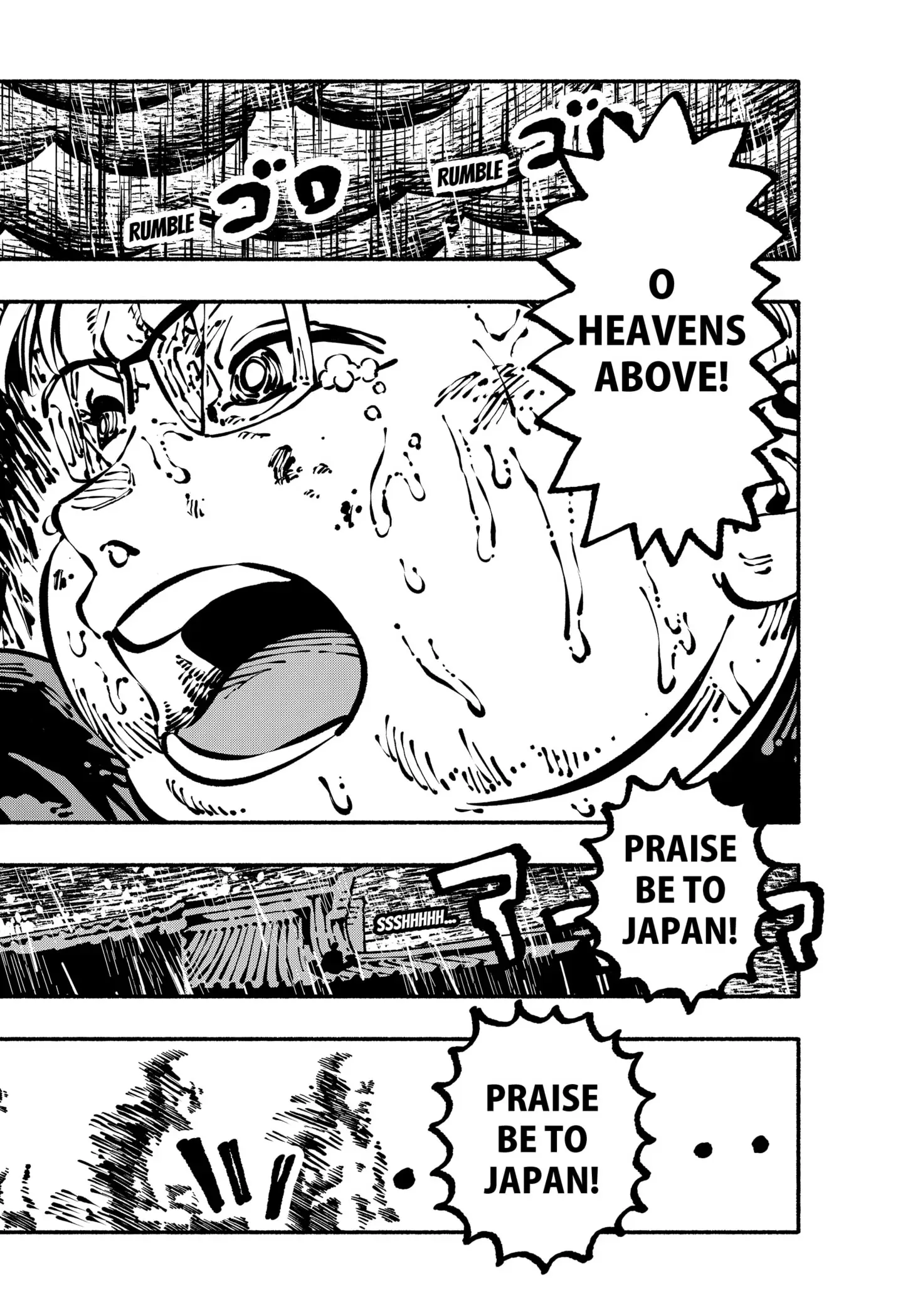 Read Delinquent Gacha Manga Online