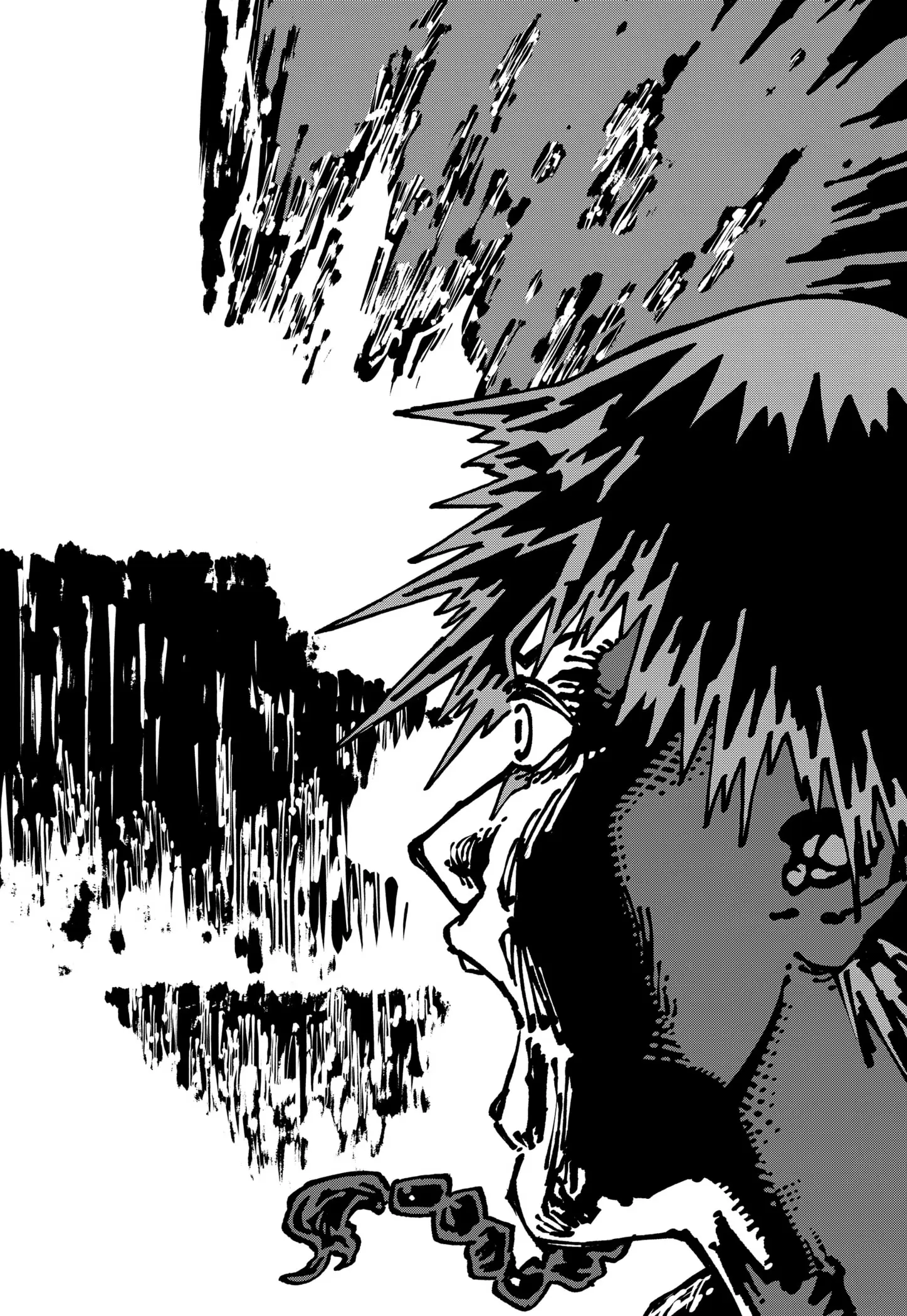 Read Delinquent Gacha Manga Online