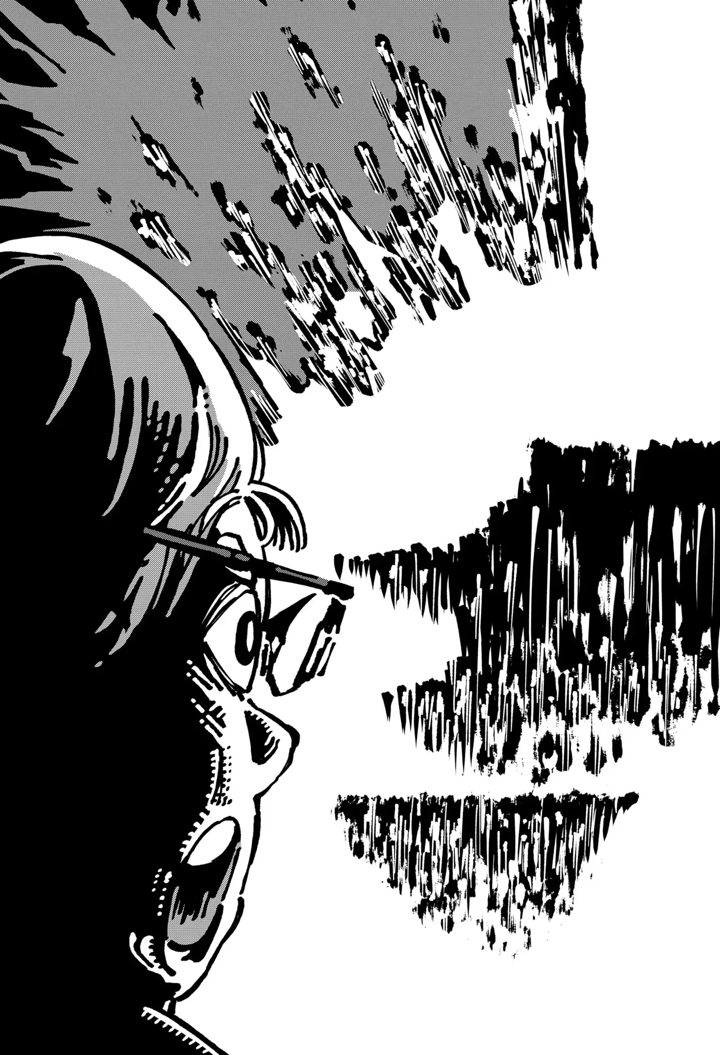 Read Delinquent Gacha Manga Online
