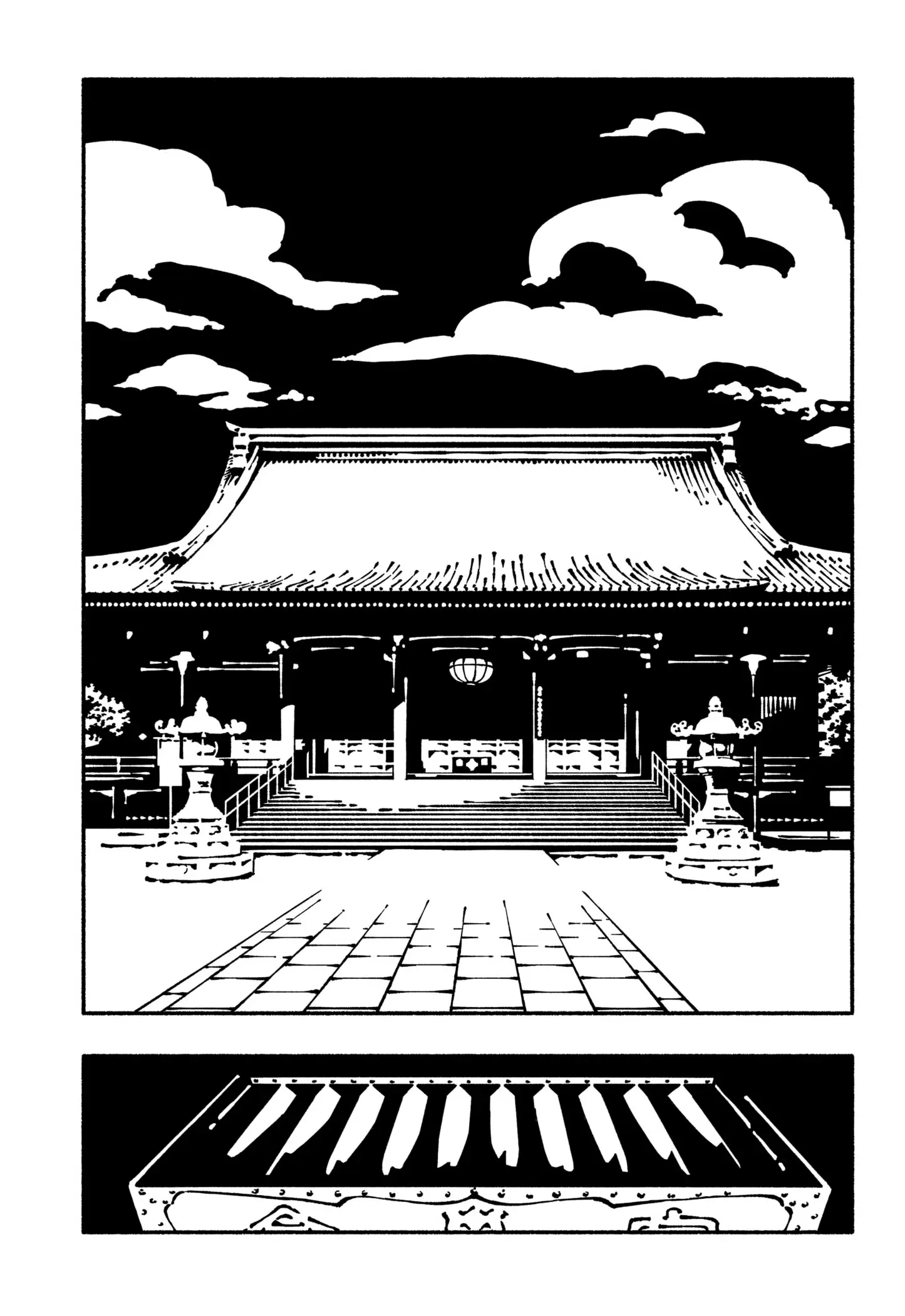 Read Delinquent Gacha Manga Online