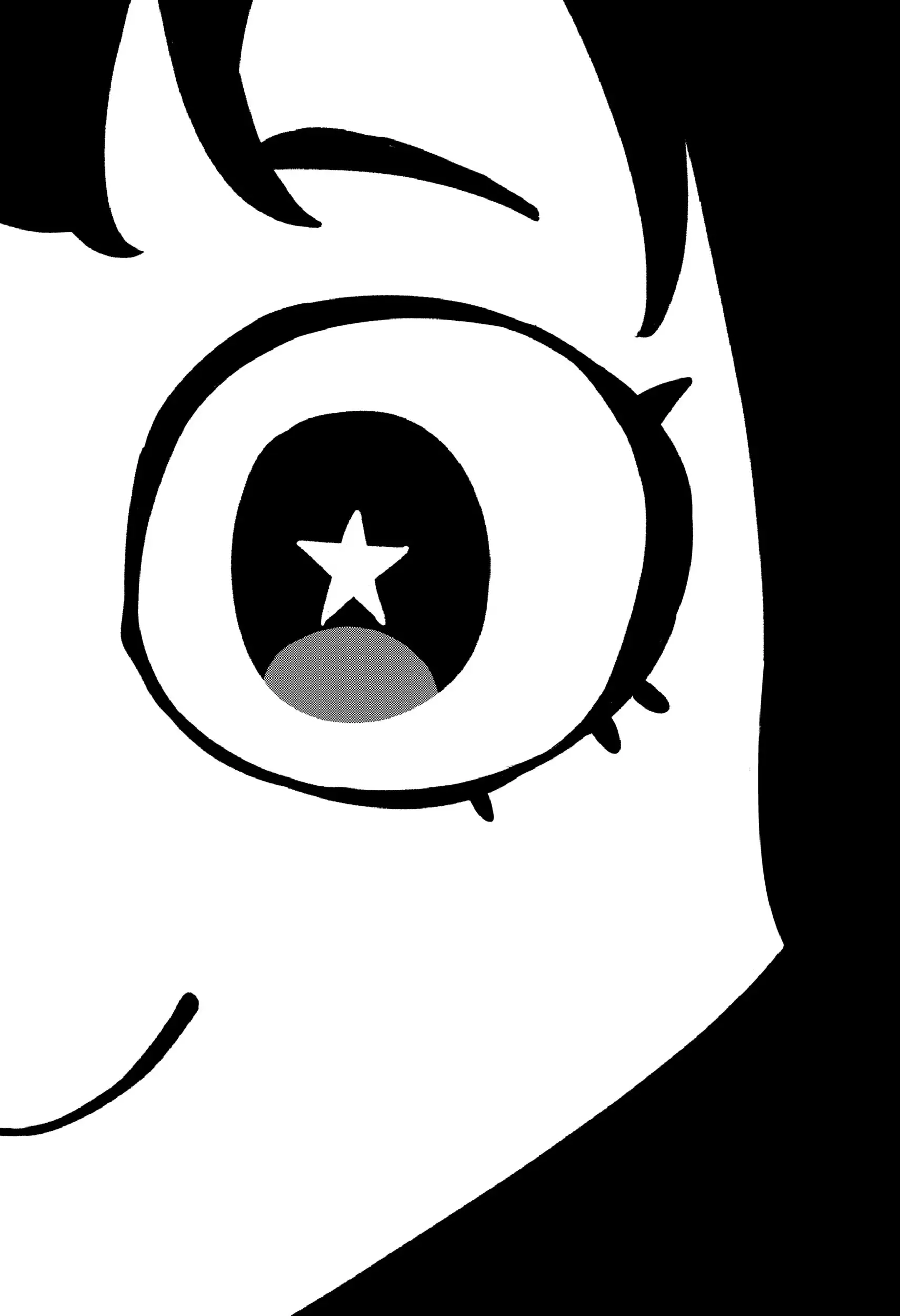 Read Delinquent Gacha Manga Online