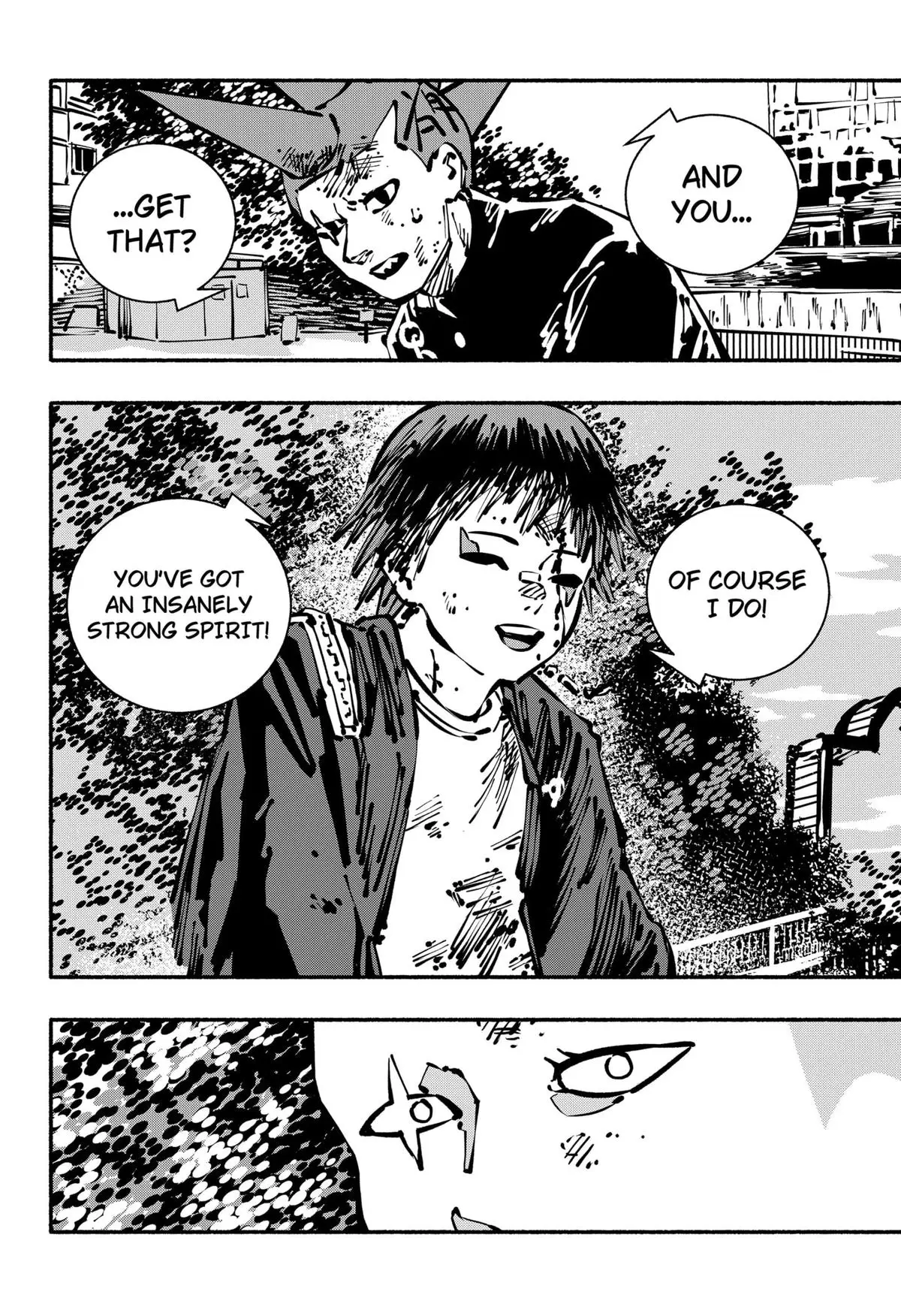 Read Delinquent Gacha Manga Online