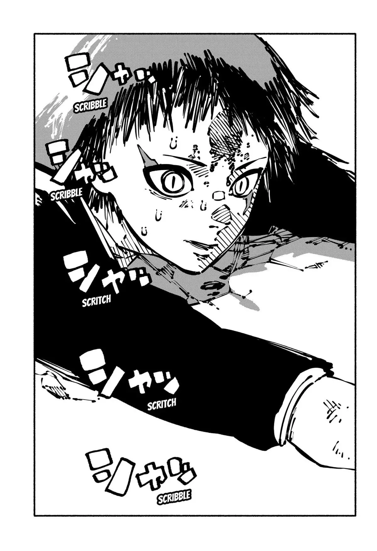 Read Delinquent Gacha Manga Online
