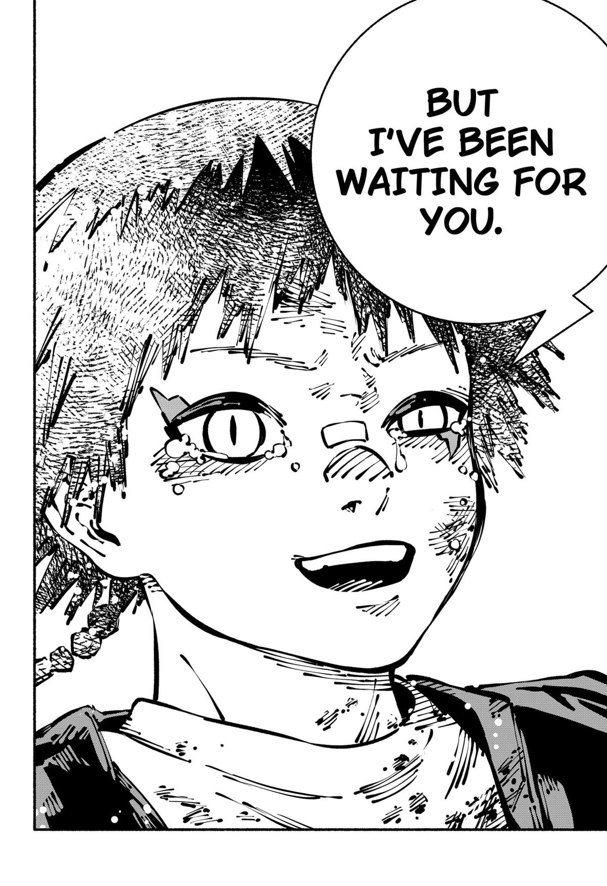 Read Delinquent Gacha Manga Online