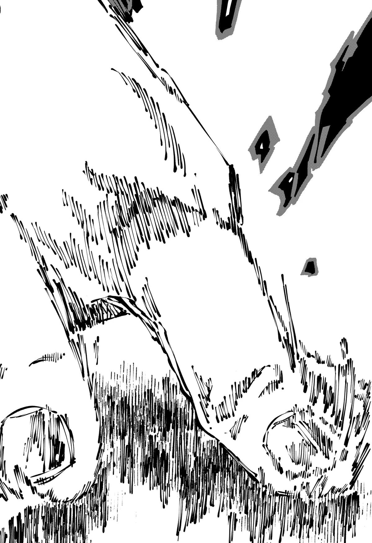 Read Delinquent Gacha Manga Online
