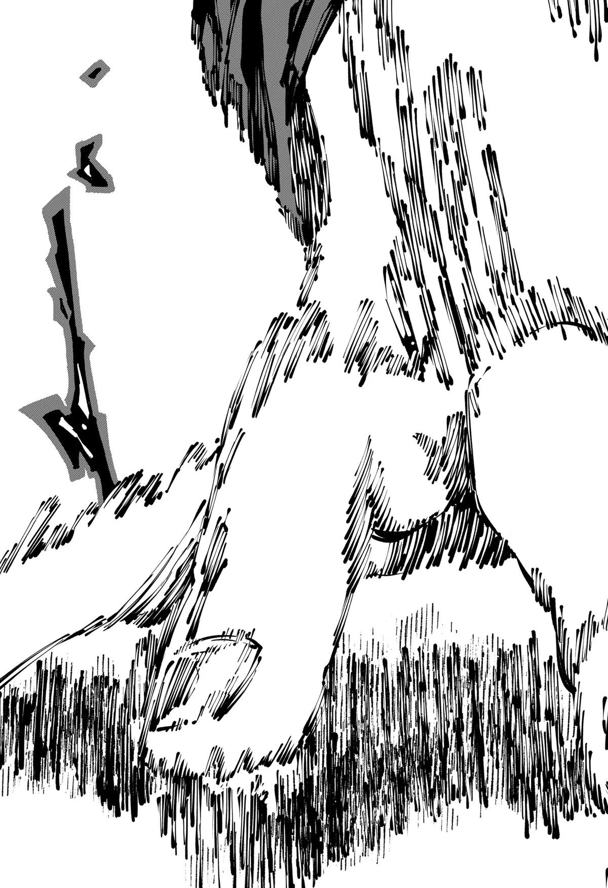 Read Delinquent Gacha Manga Online