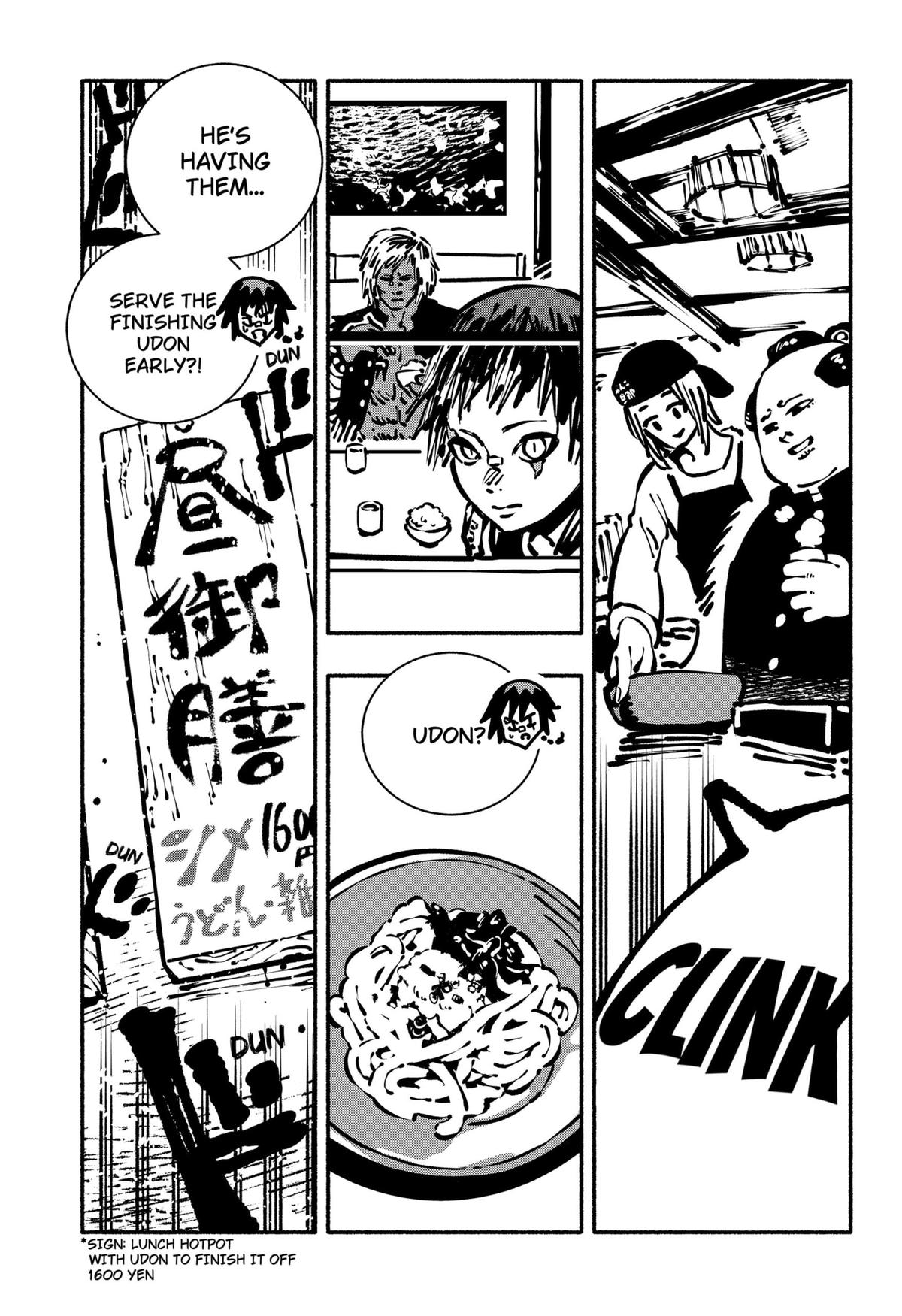 Read Delinquent Gacha Manga Online