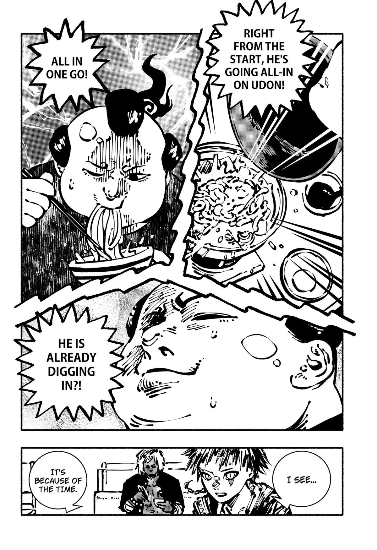 Read Delinquent Gacha Manga Online