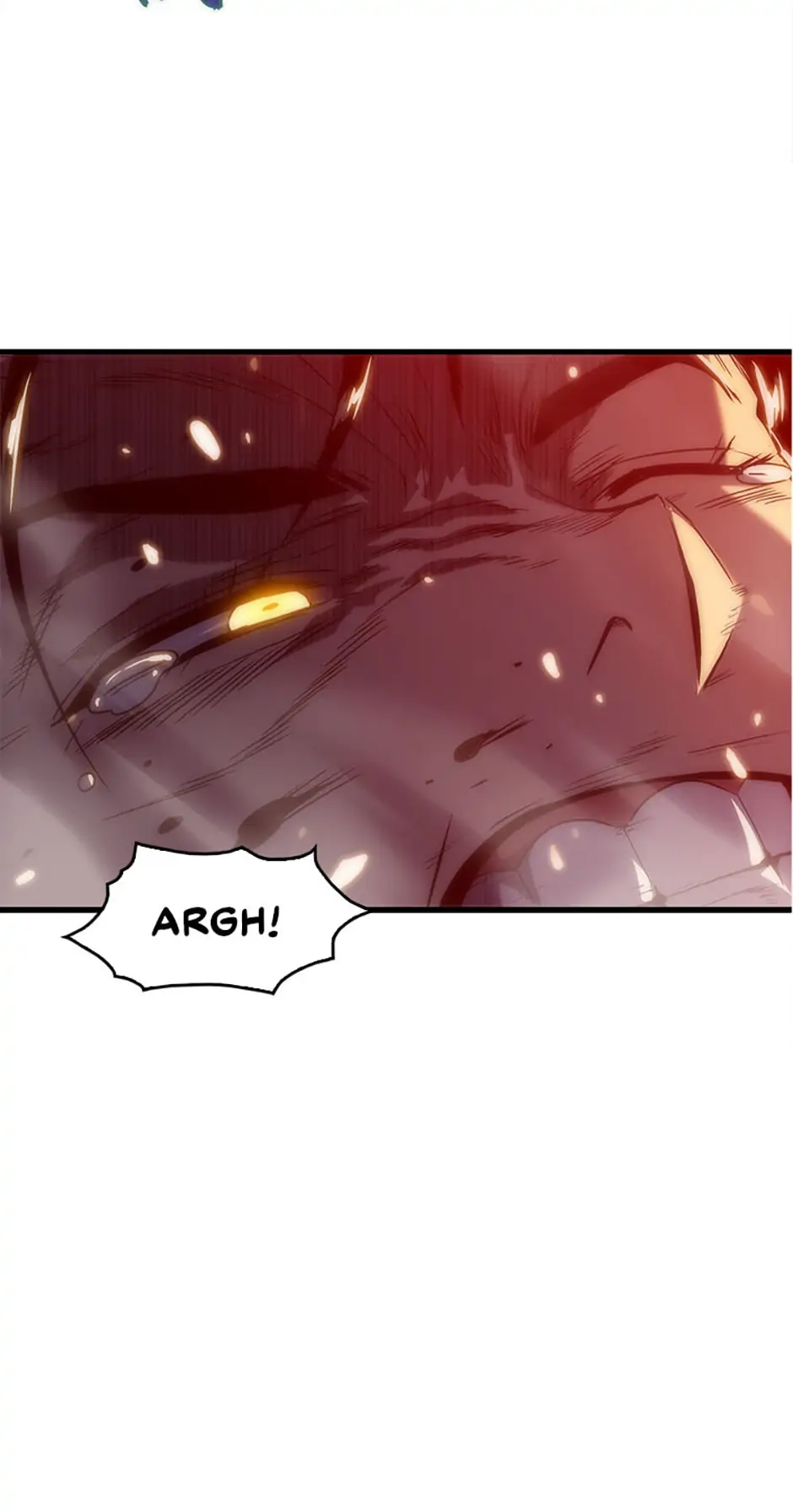 Read Down Came the Tiger Manga Online