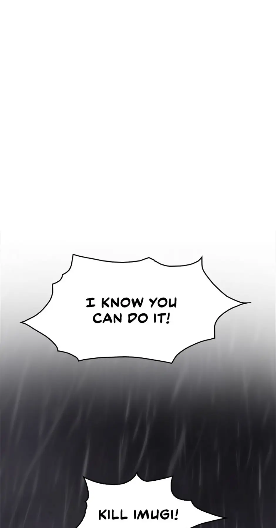 Read Down Came the Tiger Manga Online