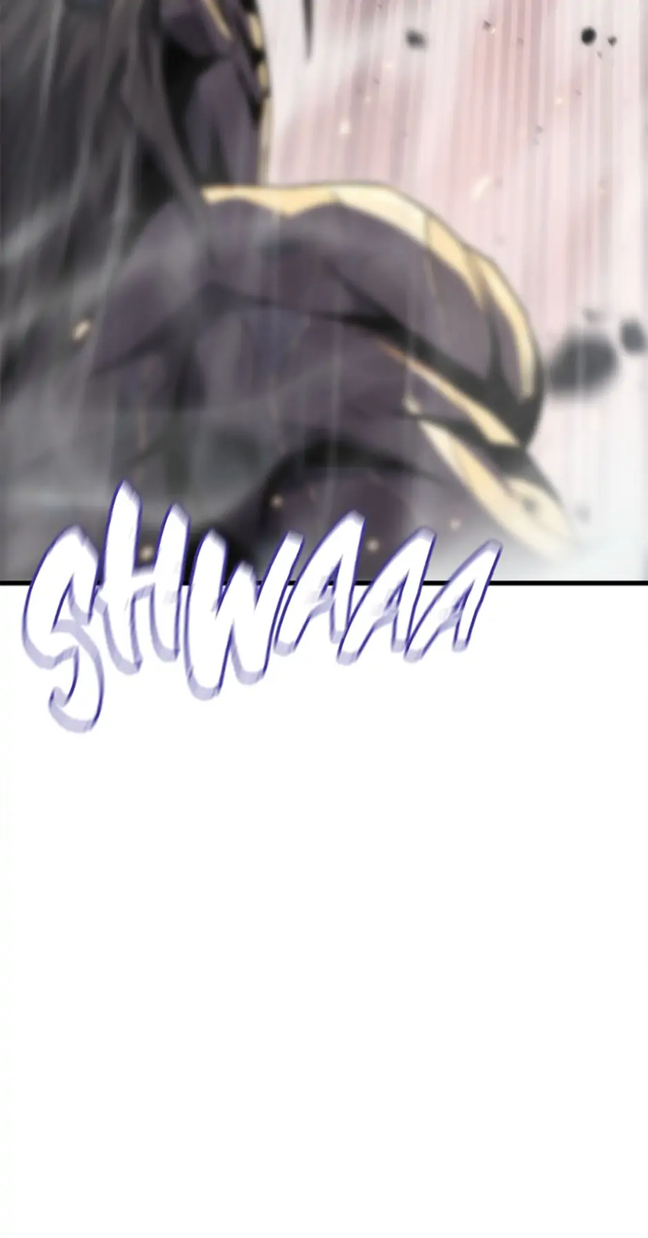Read Down Came the Tiger Manga Online