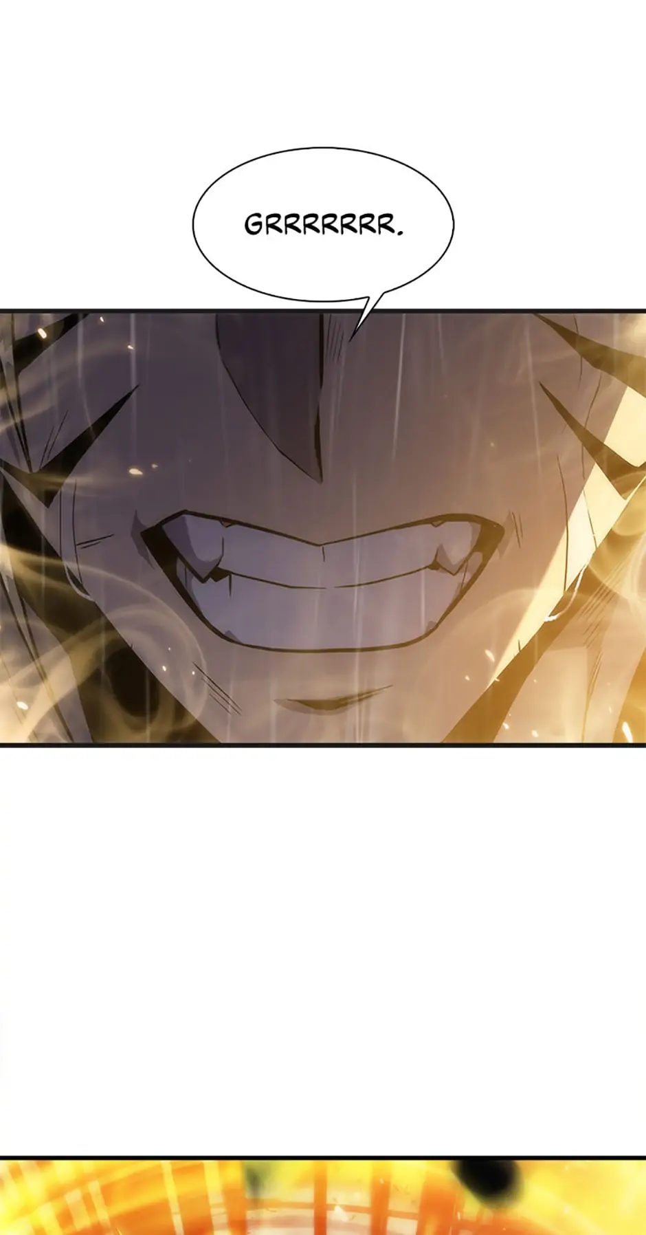 Read Down Came the Tiger Manga Online