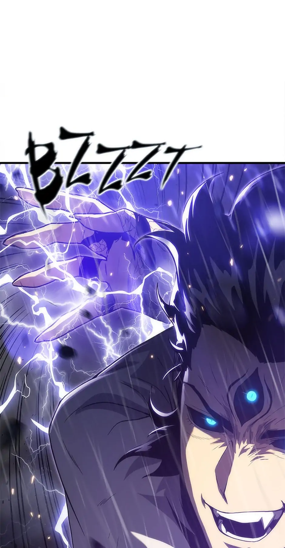 Read Down Came the Tiger Manga Online