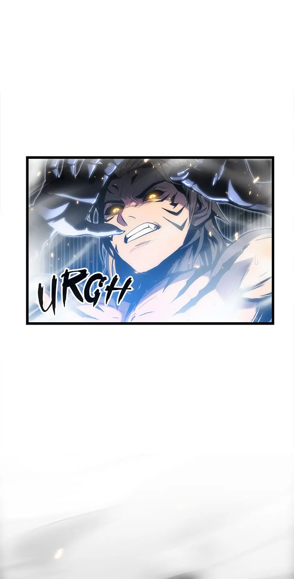 Read Down Came the Tiger Manga Online