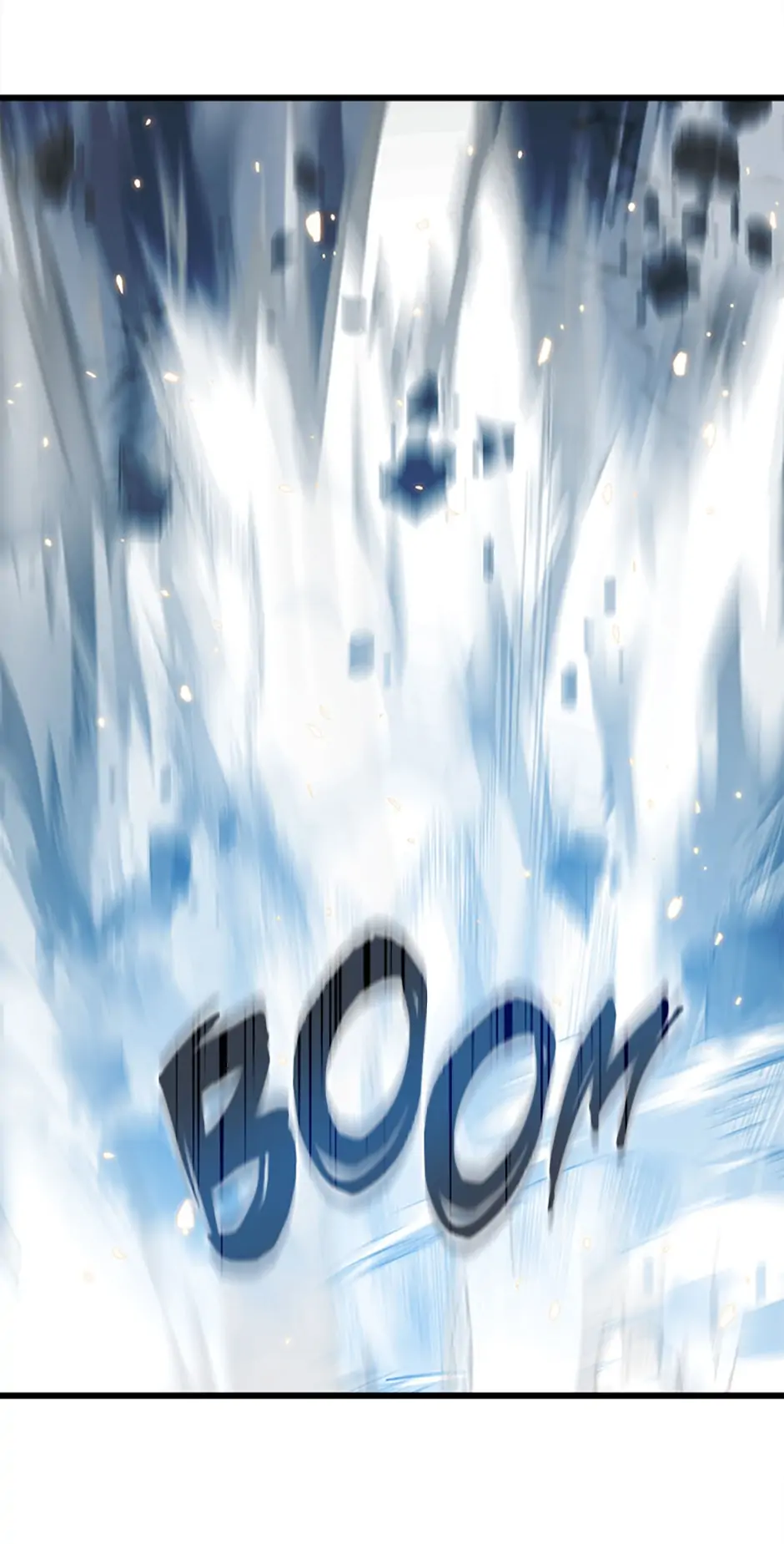 Read Down Came the Tiger Manga Online