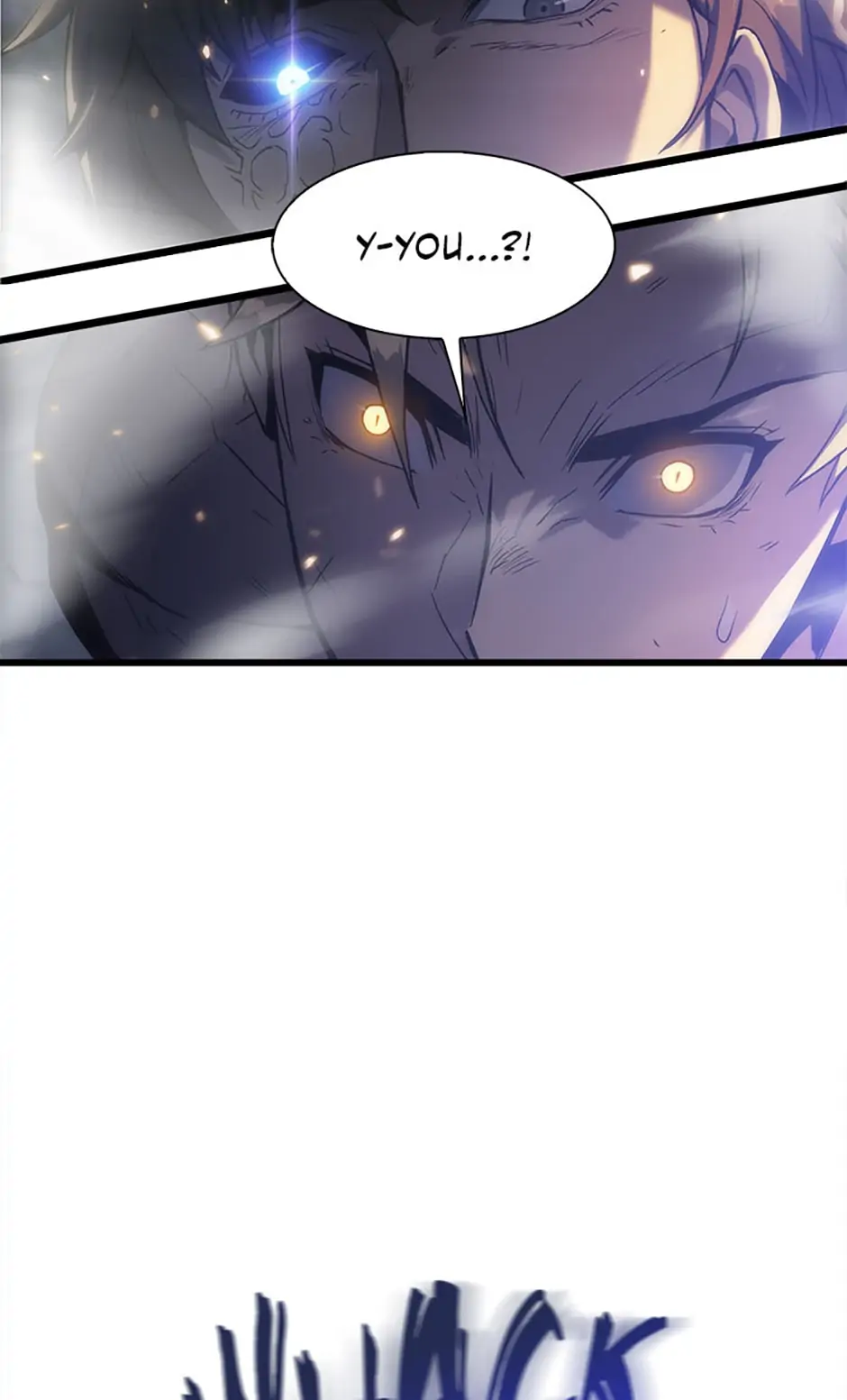 Read Down Came the Tiger Manga Online