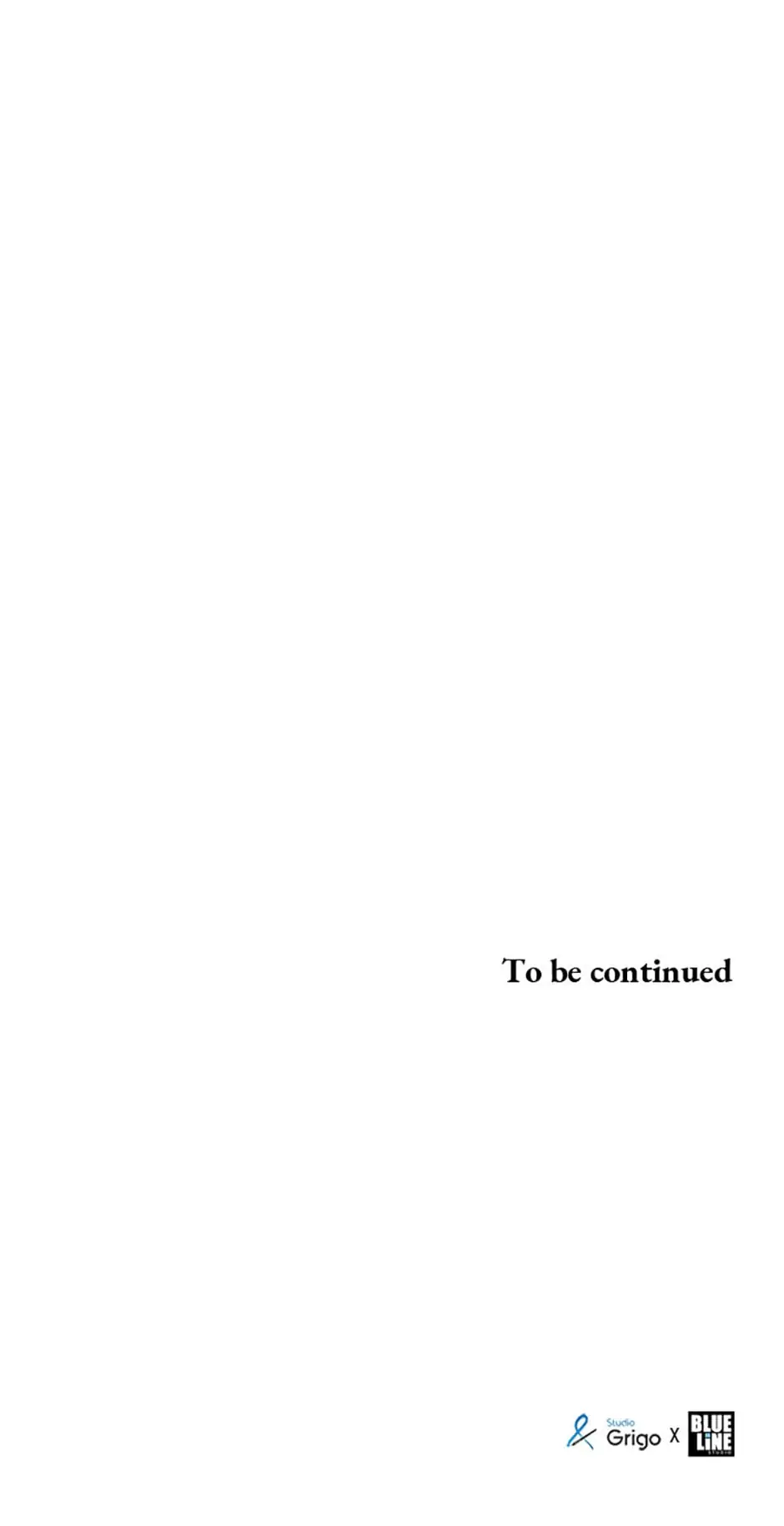 Read Down Came the Tiger Manga Online