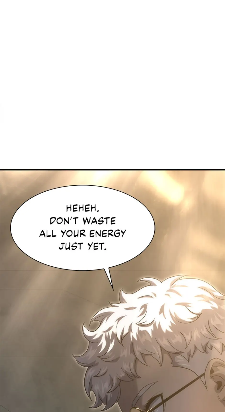Read Down Came the Tiger Manga Online