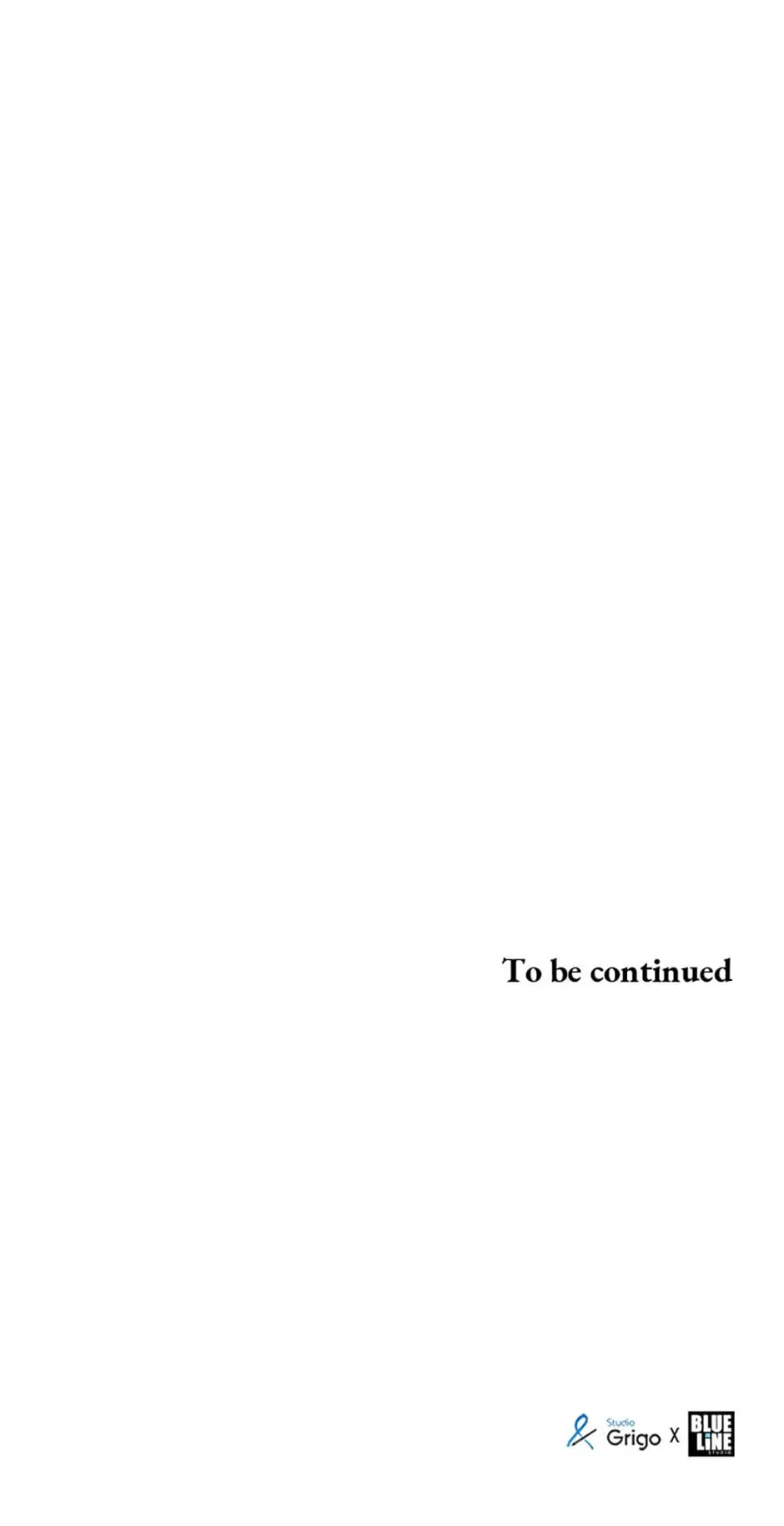 Read Down Came the Tiger Manga Online