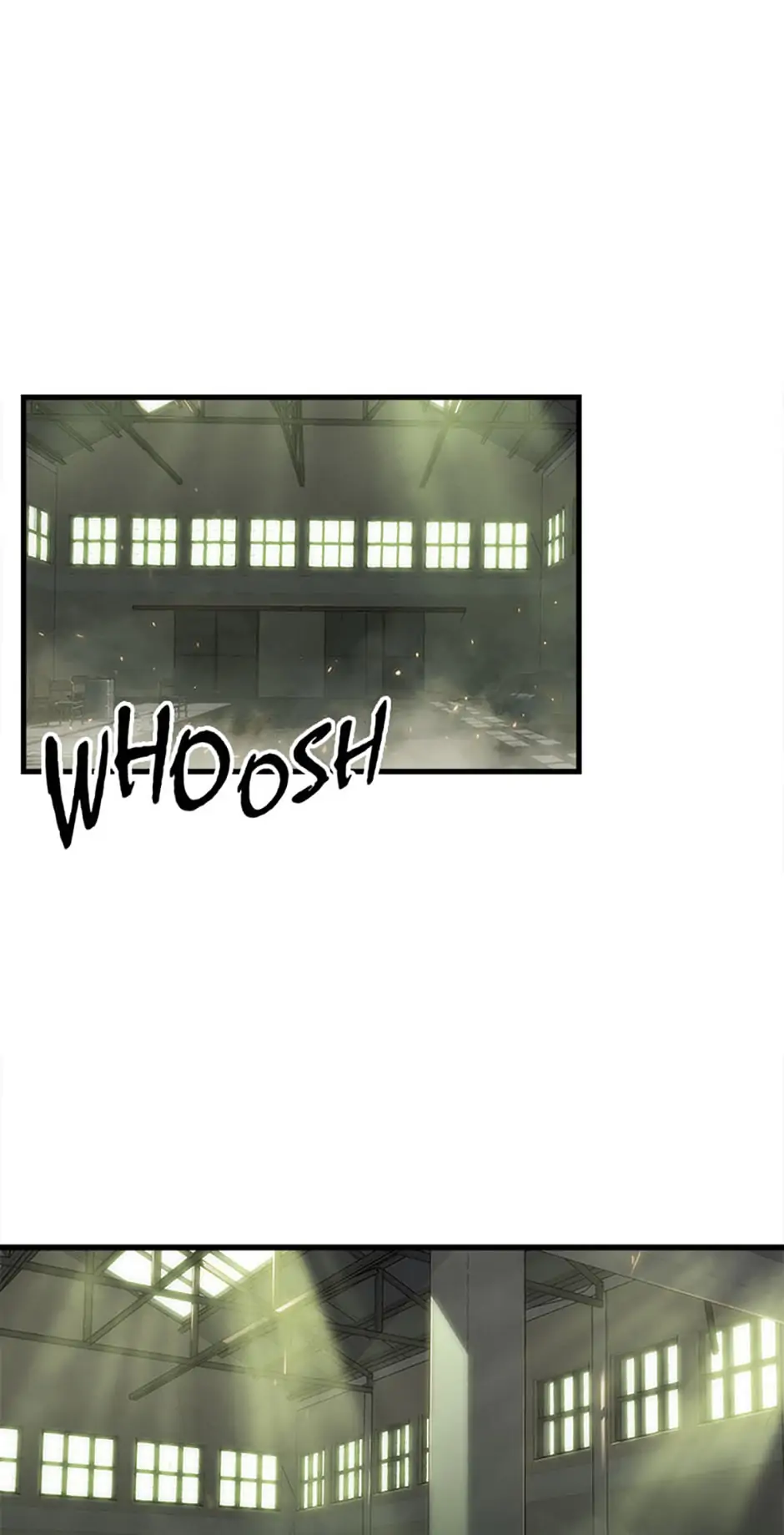 Read Down Came the Tiger Manga Online