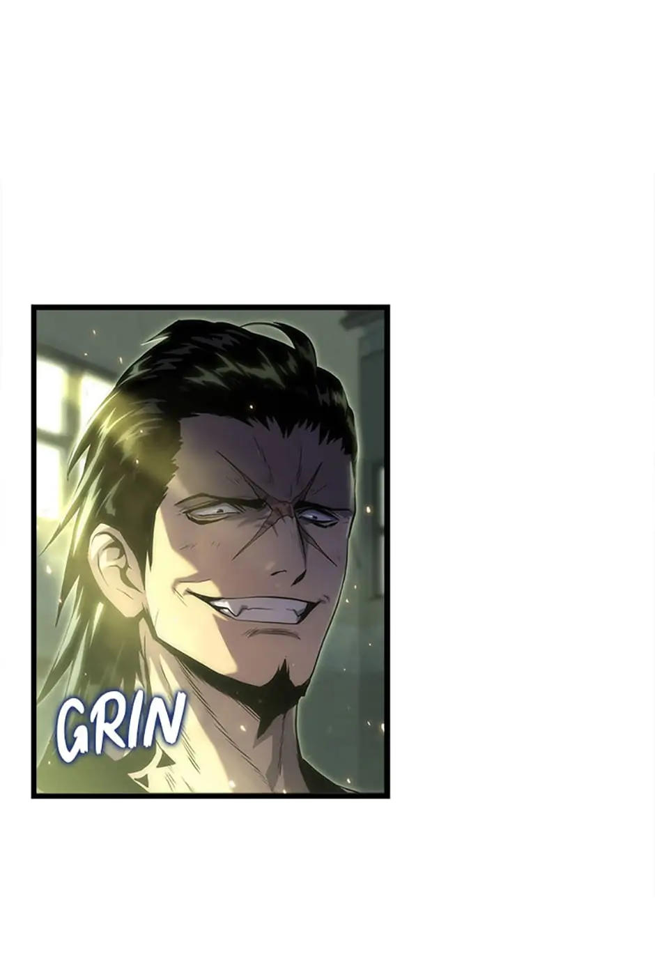 Read Down Came the Tiger Manga Online