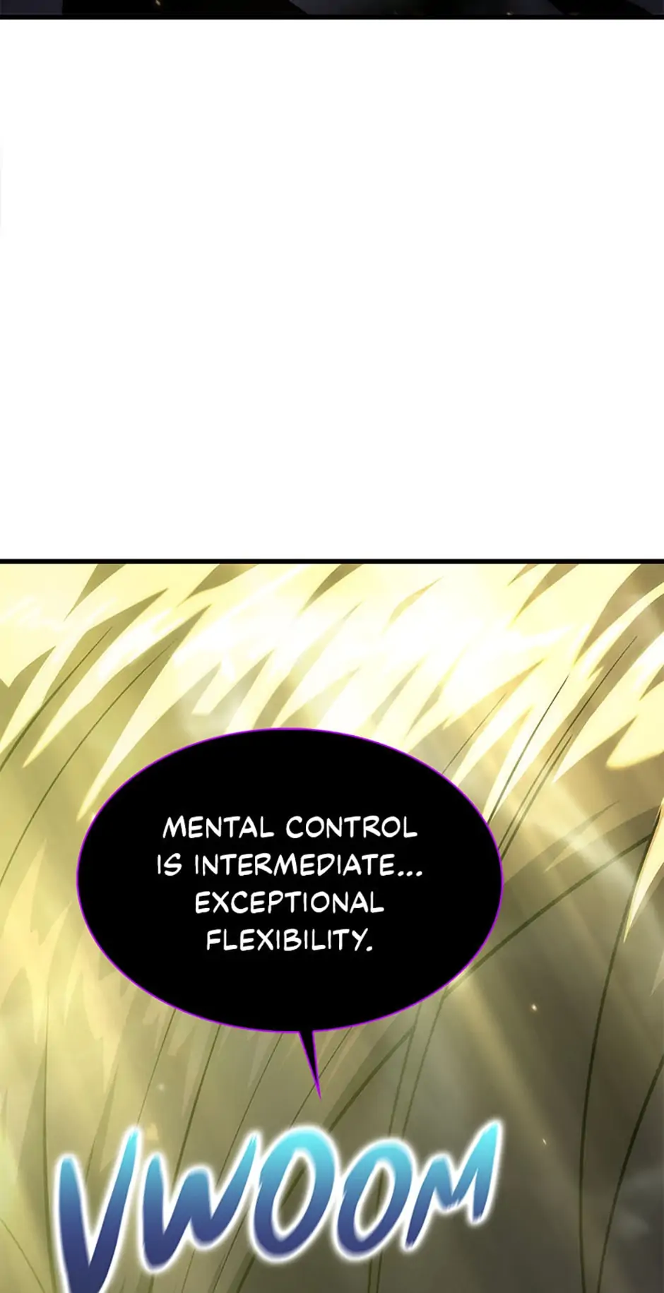 Read Down Came the Tiger Manga Online