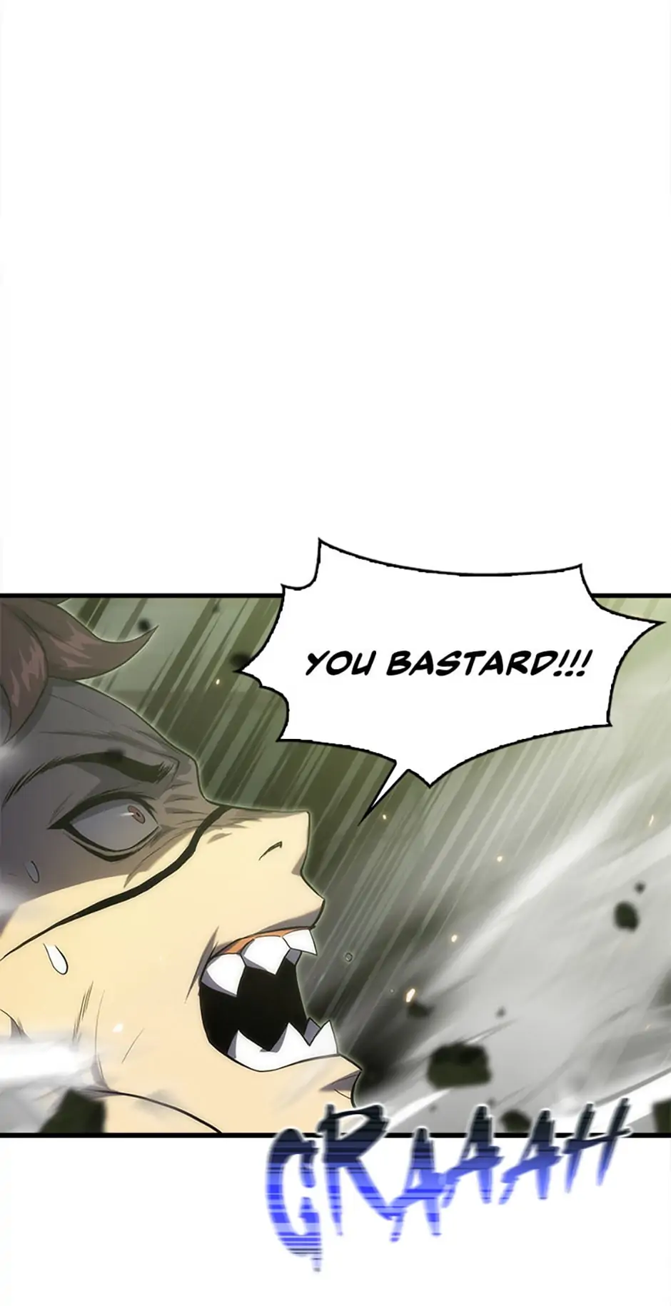 Read Down Came the Tiger Manga Online