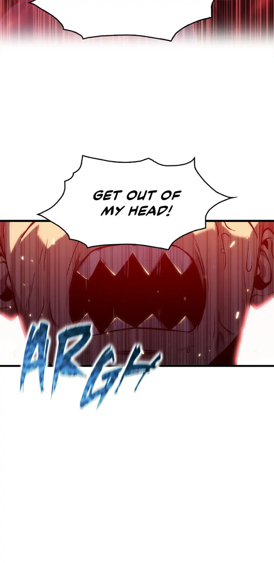 Read Down Came the Tiger Manga Online